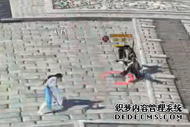 天刀 神刀斗花日常论剑 搞笑风格不减当年