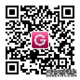 《变态页游网页游戏》新服新开页游私服“神将之巅”特色开启，豪礼盛宴静候莅临