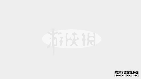 《命运2》新资料片“最新页游私服黑色兵工厂”预告 展示酷炫武器