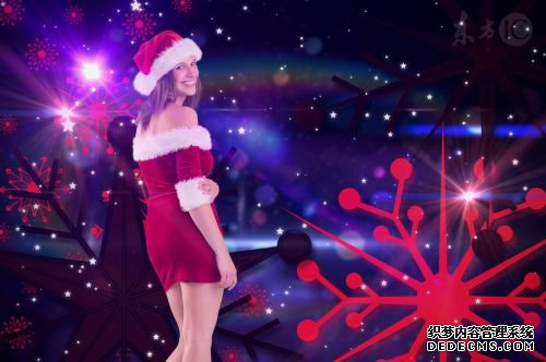 2018圣诞节快乐祝福语简短20字以内 给朋友圣诞卡片祝福语