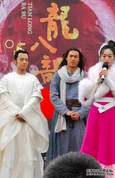 ̬ҳΡ̬ҳҳ˵̫ۣѣǸϰͷǷ壿