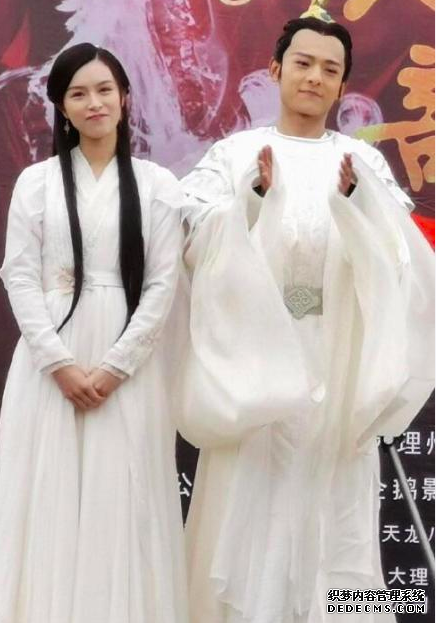 ̬ҳΡ̬ҳҳ˵̫ۣѣǸϰͷǷ壿