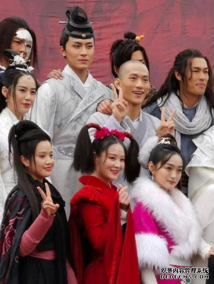 ̬ҳΡ̬ҳҳ˵̫ۣѣǸϰͷǷ壿