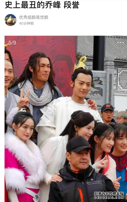 ̬ҳΡ̬ҳҳ˵̫ۣѣǸϰͷǷ壿