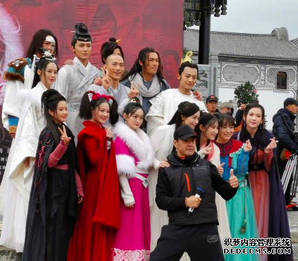 ̬ҳΡ̬ҳҳ˵̫ۣѣǸϰͷǷ壿