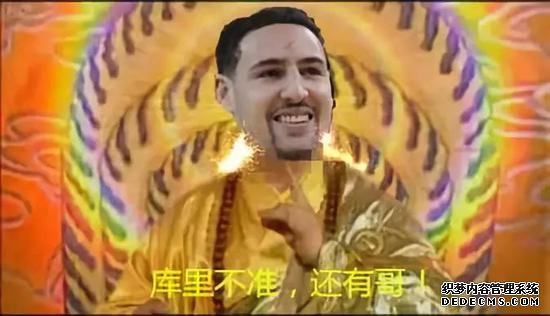 汤神众多耐玩的页游三国类网页游戏，就算是超巨也都是可望而不可及