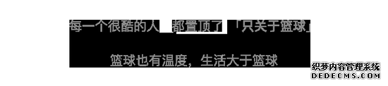 汤神众多耐玩的页游三国类网页游戏，就算是超巨也都是可望而不可及