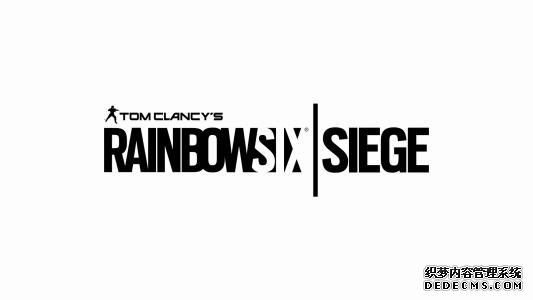 Rainbow Six Siege Burnt HorizonķѾ