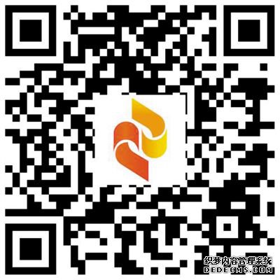 初心如磐發展爭先
