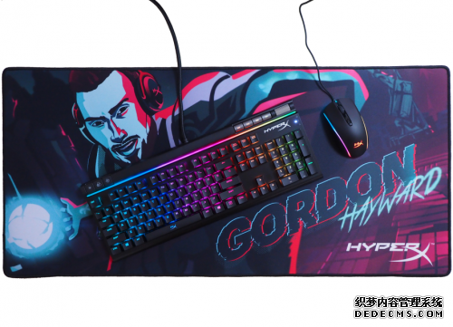 ֿ HyperX FURY SŮϷ